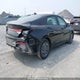 KMHLM4DGXSU993160 2025 Hyundai Elantra Sel Sport auction photo thumbnail 4