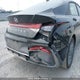 KMHLM4DGXSU993160 2025 Hyundai Elantra Sel Sport auction photo thumbnail 6