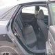 KMHLM4DGXSU993160 2025 Hyundai Elantra Sel Sport auction photo thumbnail 8