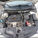 19VDE1F76EE401914 2014 Acura Ilx auction photo thumbnail 10