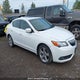 19VDE1F76EE401914 2014 Acura Ilx auction photo thumbnail 13