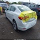 19VDE1F76EE401914 2014 Acura Ilx auction photo thumbnail 3
