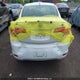 19VDE1F76EE401914 2014 Acura Ilx auction photo thumbnail 6