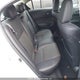 19VDE1F76EE401914 2014 Acura Ilx auction photo thumbnail 8
