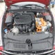 KMHL34JJ5LA010911 2020 Hyundai Sonata Hybrid Ultimate auction photo thumbnail 10