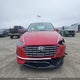 KMHL34JJ5LA010911 2020 Hyundai Sonata Hybrid Ultimate auction photo thumbnail 13