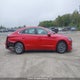 KMHL34JJ5LA010911 2020 Hyundai Sonata Hybrid Ultimate auction photo thumbnail 14