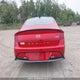 KMHL34JJ5LA010911 2020 Hyundai Sonata Hybrid Ultimate auction photo thumbnail 17