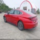 KMHL34JJ5LA010911 2020 Hyundai Sonata Hybrid Ultimate auction photo thumbnail 3