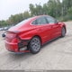 KMHL34JJ5LA010911 2020 Hyundai Sonata Hybrid Ultimate auction photo thumbnail 4