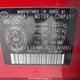 KMHL34JJ5LA010911 2020 Hyundai Sonata Hybrid Ultimate auction photo thumbnail 9