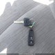 KMHCT4AE9HU184022 2017 Hyundai Accent Se auction photo thumbnail 11