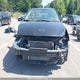KMHCT4AE9HU184022 2017 Hyundai Accent Se auction photo thumbnail 13