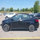 KMHCT4AE9HU184022 2017 Hyundai Accent Se auction photo thumbnail 15