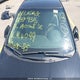 KMHCT4AE9HU184022 2017 Hyundai Accent Se auction photo thumbnail 18