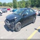 KMHCT4AE9HU184022 2017 Hyundai Accent Se auction photo thumbnail 2