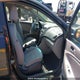 KMHCT4AE9HU184022 2017 Hyundai Accent Se auction photo thumbnail 5