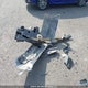 WBA3C3C58FP663245 2015 BMW 320I xDrive auction photo thumbnail 11