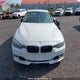 WBA3C3C58FP663245 2015 BMW 320I xDrive auction photo thumbnail 12