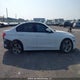 WBA3C3C58FP663245 2015 BMW 320I xDrive auction photo thumbnail 13