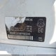 WBA3C3C58FP663245 2015 BMW 320I xDrive auction photo thumbnail 18