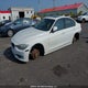 WBA3C3C58FP663245 2015 BMW 320I xDrive auction photo thumbnail 2