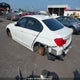 WBA3C3C58FP663245 2015 BMW 320I xDrive auction photo thumbnail 3