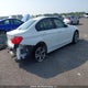 WBA3C3C58FP663245 2015 BMW 320I xDrive auction photo thumbnail 4