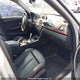 WBA3C3C58FP663245 2015 BMW 320I xDrive auction photo thumbnail 5