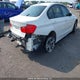 WBA3C3C58FP663245 2015 BMW 320I xDrive auction photo thumbnail 6