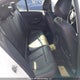 WBA3C3C58FP663245 2015 BMW 320I xDrive auction photo thumbnail 8