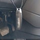 WAUGUCGY6NA011566 2022 Audi A3 Premium auction photo thumbnail 11