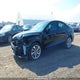 WAUGUCGY6NA011566 2022 Audi A3 Premium auction photo thumbnail 2