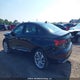 WAUGUCGY6NA011566 2022 Audi A3 Premium auction photo thumbnail 3