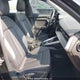 WAUGUCGY6NA011566 2022 Audi A3 Premium auction photo thumbnail 5