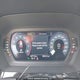WAUGUCGY6NA011566 2022 Audi A3 Premium auction photo thumbnail 7