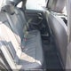 WAUGUCGY6NA011566 2022 Audi A3 Premium auction photo thumbnail 8