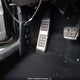3VWSX7BU2SM034774 2025 Volkswagen Jetta Comfortline auction photo thumbnail 11