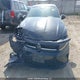 3VWSX7BU2SM034774 2025 Volkswagen Jetta Comfortline auction photo thumbnail 12