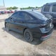3VWSX7BU2SM034774 2025 Volkswagen Jetta Comfortline auction photo thumbnail 14