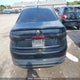 3VWSX7BU2SM034774 2025 Volkswagen Jetta Comfortline auction photo thumbnail 16