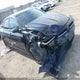 3VWSX7BU2SM034774 2025 Volkswagen Jetta Comfortline auction photo thumbnail 1