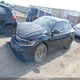 3VWSX7BU2SM034774 2025 Volkswagen Jetta Comfortline auction photo thumbnail 2