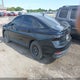 3VWSX7BU2SM034774 2025 Volkswagen Jetta Comfortline auction photo thumbnail 3