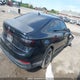 3VWSX7BU2SM034774 2025 Volkswagen Jetta Comfortline auction photo thumbnail 4