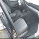 3VWSX7BU2SM034774 2025 Volkswagen Jetta Comfortline auction photo thumbnail 5