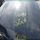 3VWSX7BU2SM034774 2025 Volkswagen Jetta Comfortline auction photo thumbnail 6