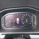 3VWSX7BU2SM034774 2025 Volkswagen Jetta Comfortline auction photo thumbnail 7