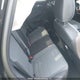 3VWSX7BU2SM034774 2025 Volkswagen Jetta Comfortline auction photo thumbnail 8