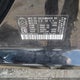 3VWSX7BU2SM034774 2025 Volkswagen Jetta Comfortline auction photo thumbnail 9